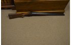 Property photo 355 - 2 MAJOR AUCTIONS - REAL ESTATE & PERSONAL PROPERTY AUCTION IN EAST ALLEN COUNTY, INDIANA